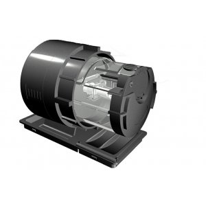 HAQUOSS EVOLUTION FEEDER